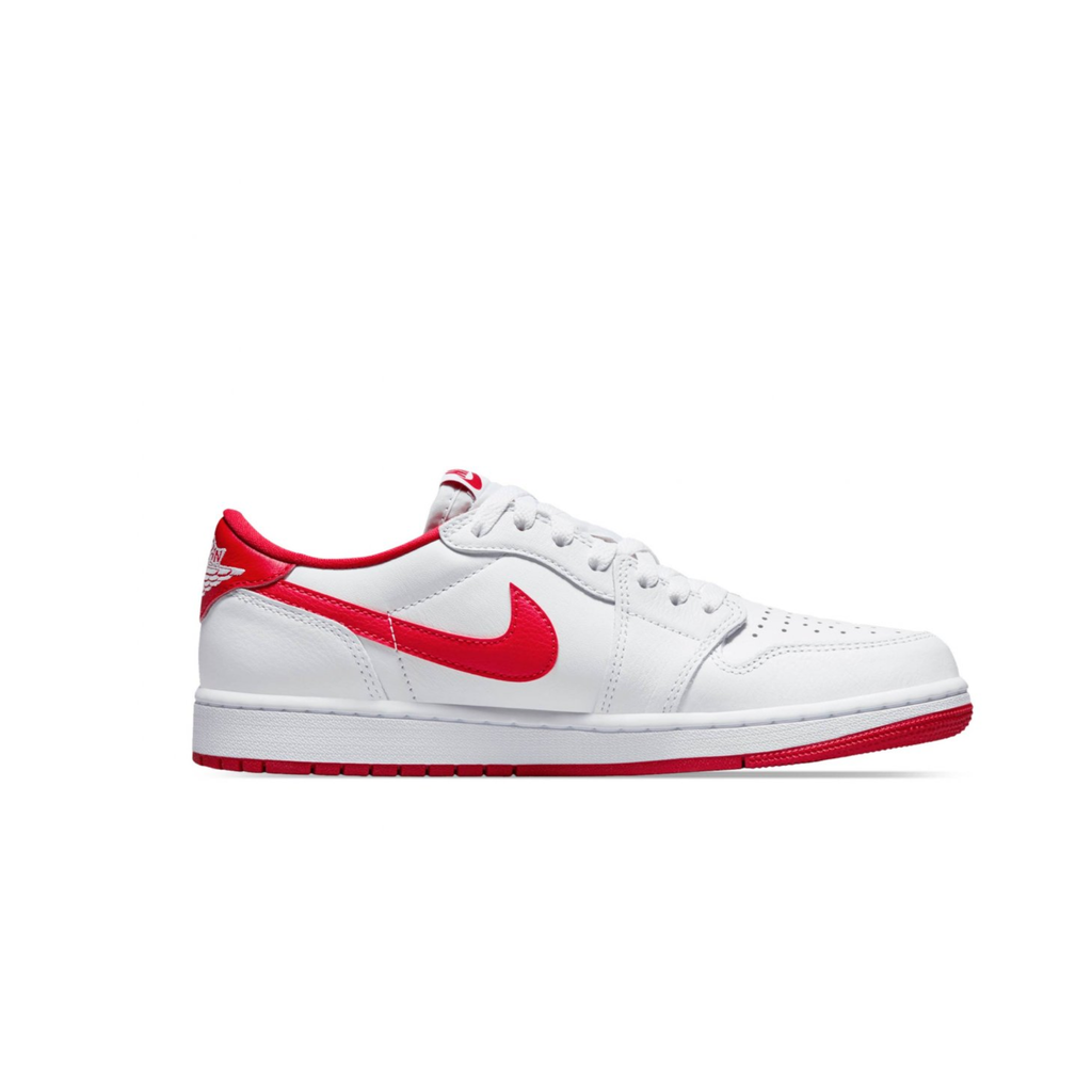 Nike Air Jordan 1 Low OG