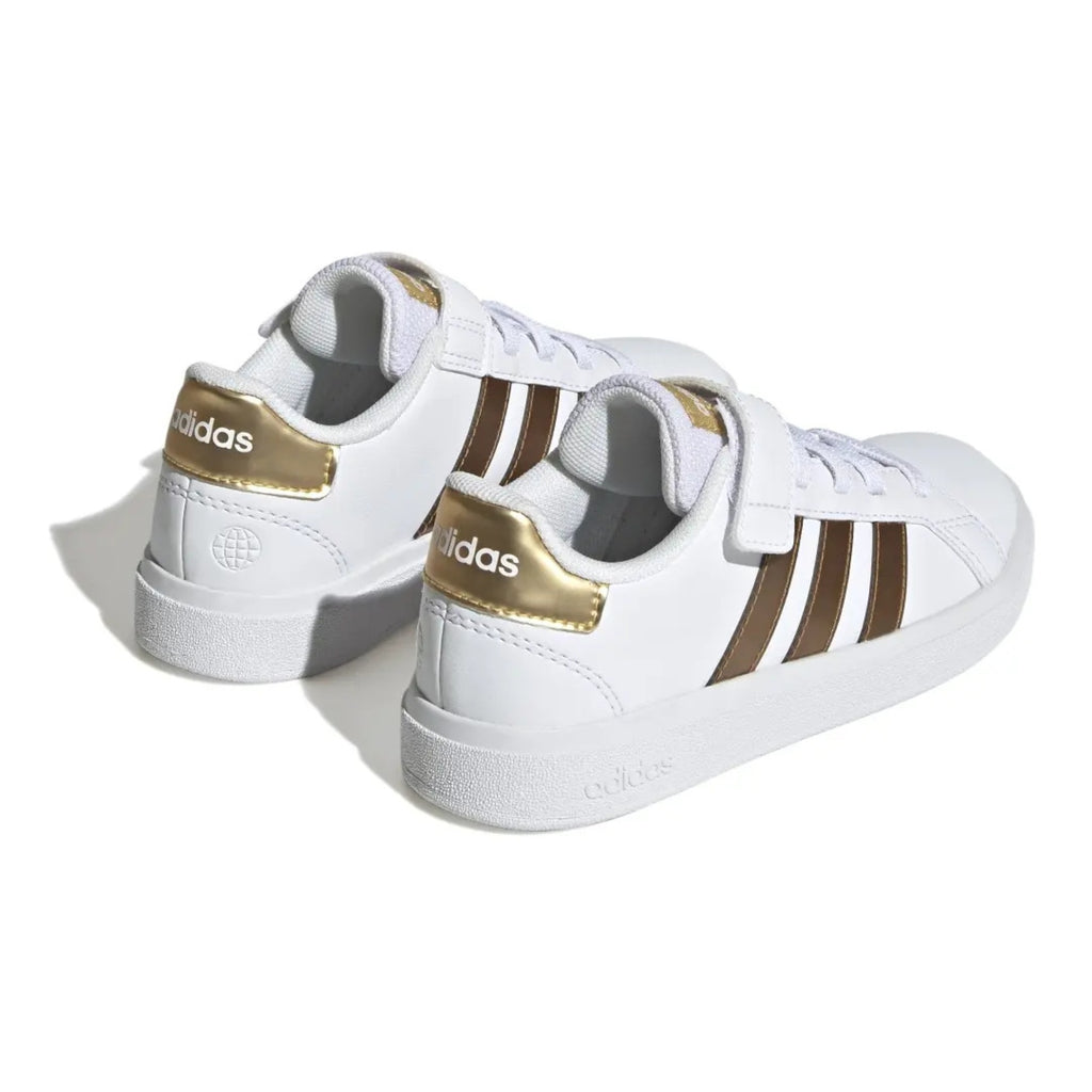 Adidas Grand Court 2.0 EL K