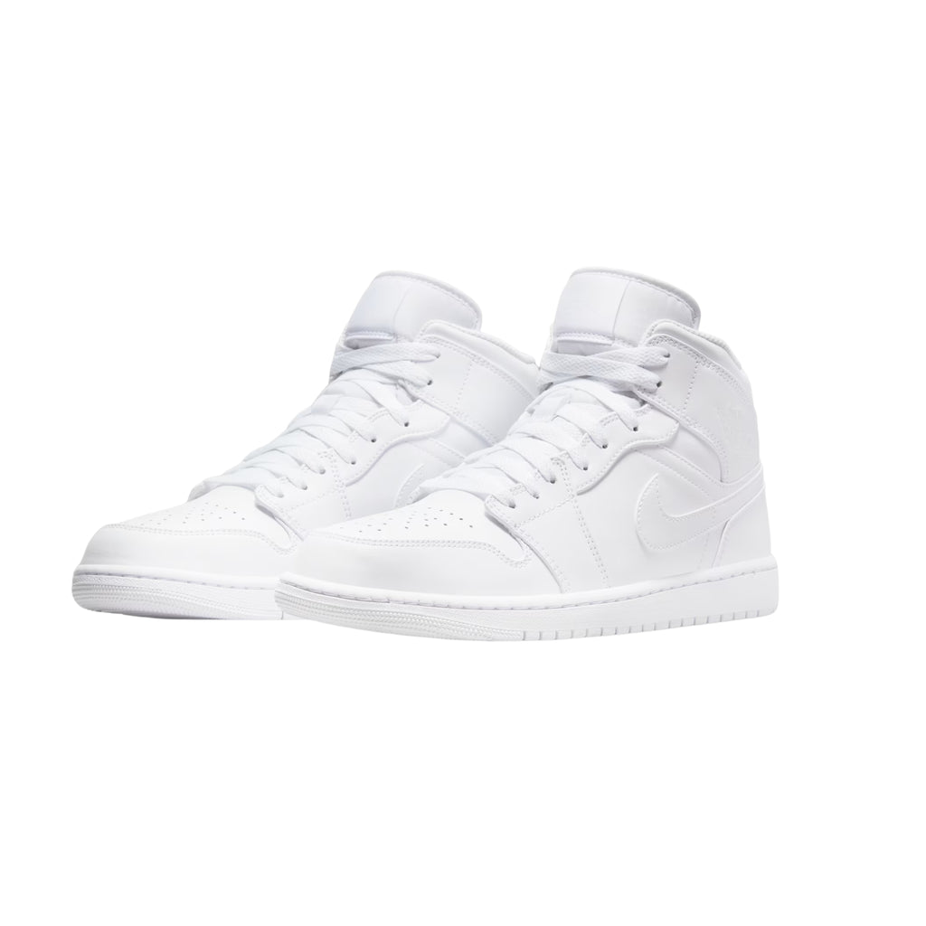 WMNS AIR JORDAN 1 MID