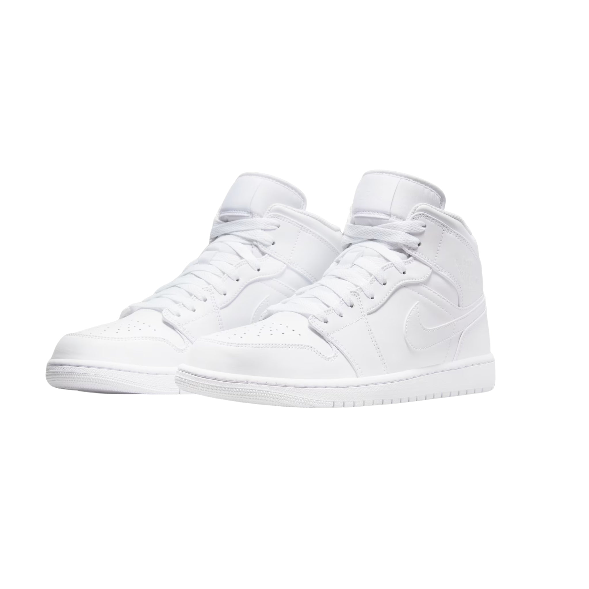 WMNS AIR JORDAN 1 MID