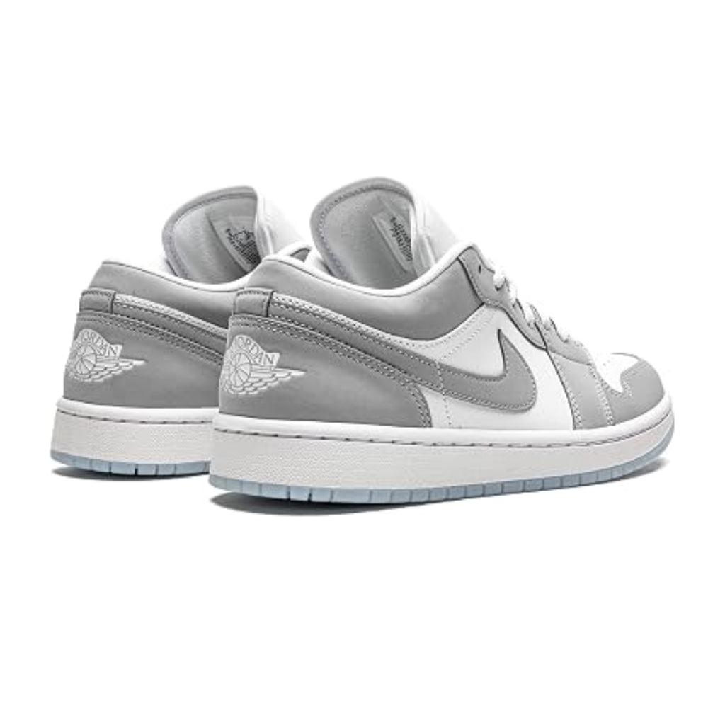Nike WMNS  Air Jordan 1 Low