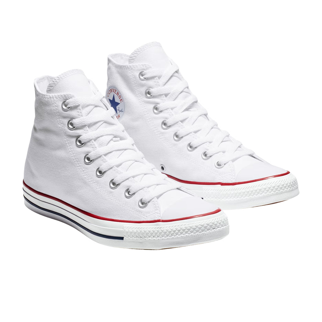 CHUCK TAYLOR CORE EN BOTA