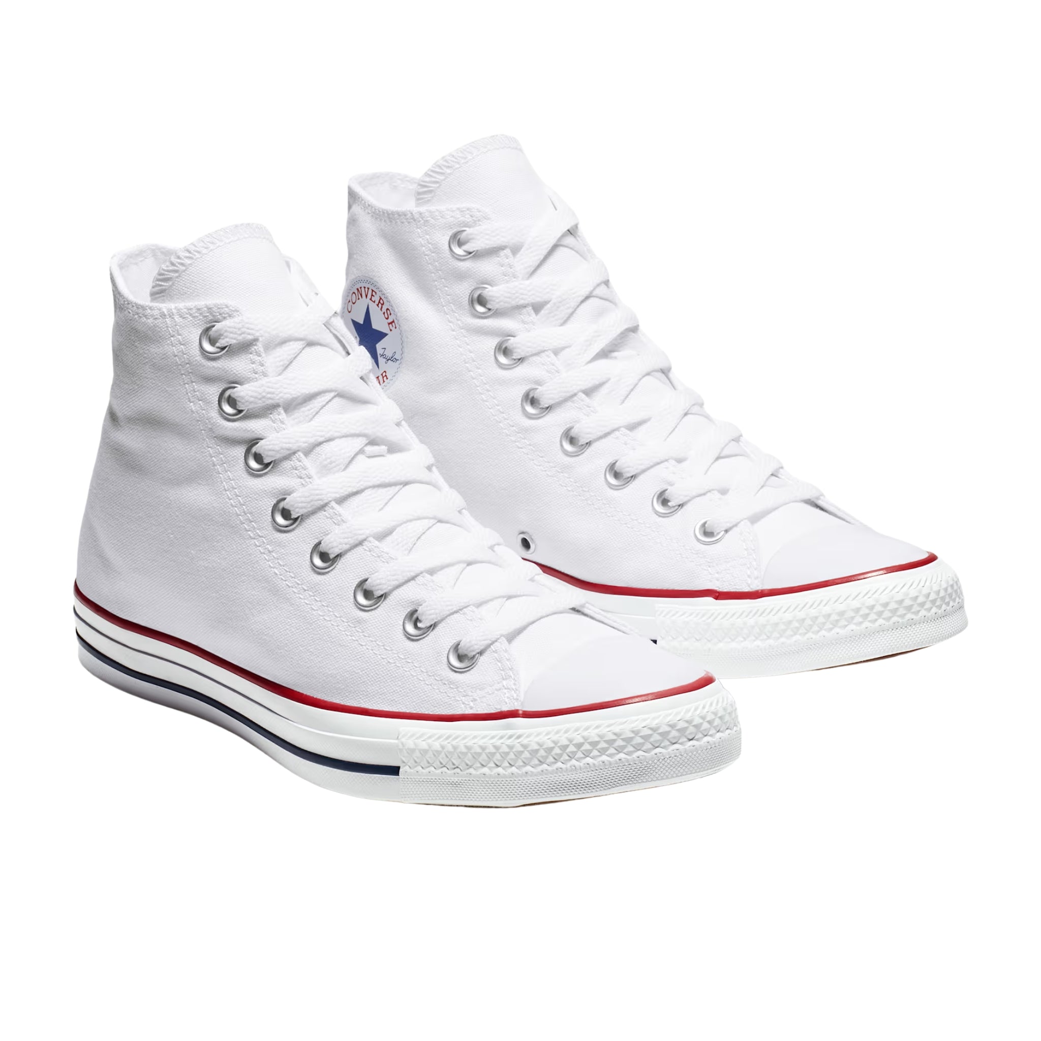 CHUCK TAYLOR CORE EN BOTA