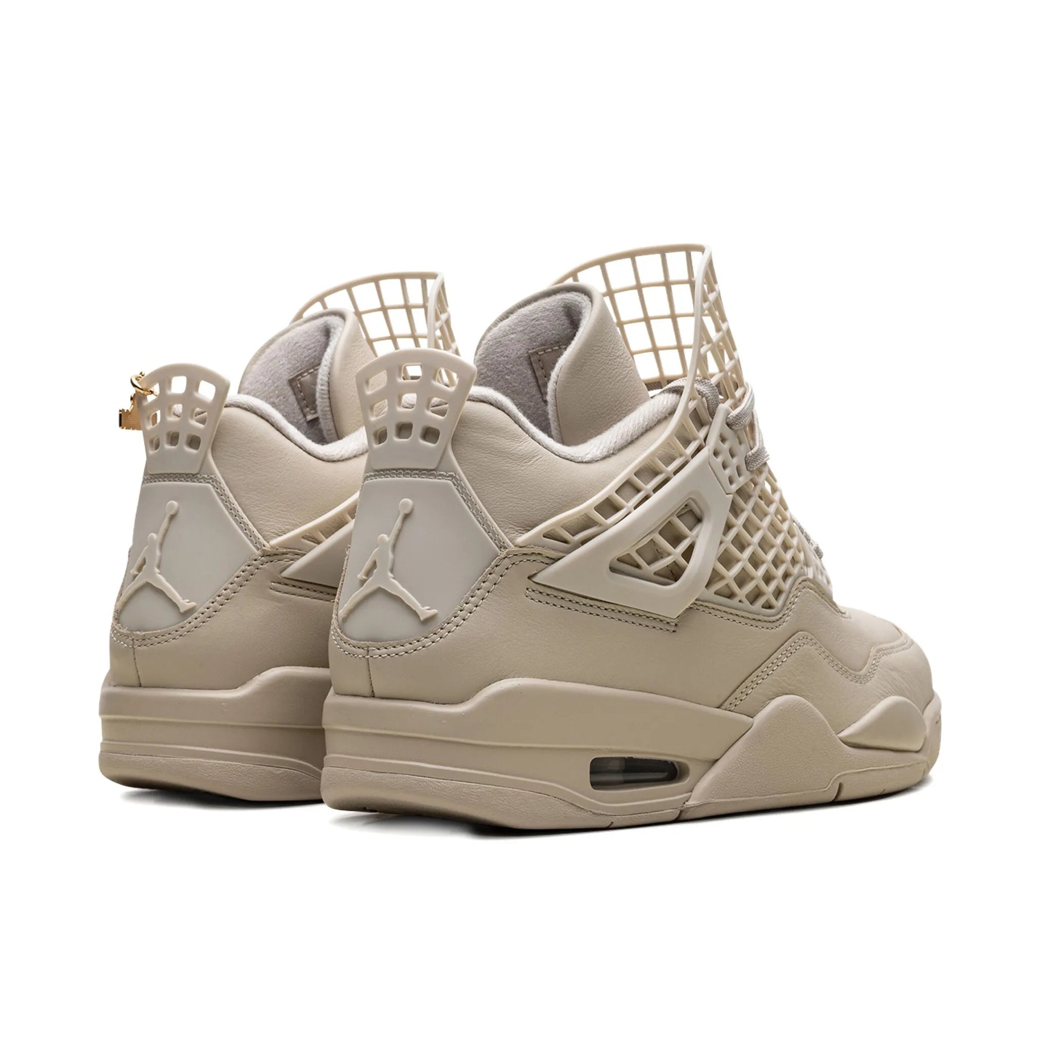 Nike WMNS AIR JORDAN 4 NET