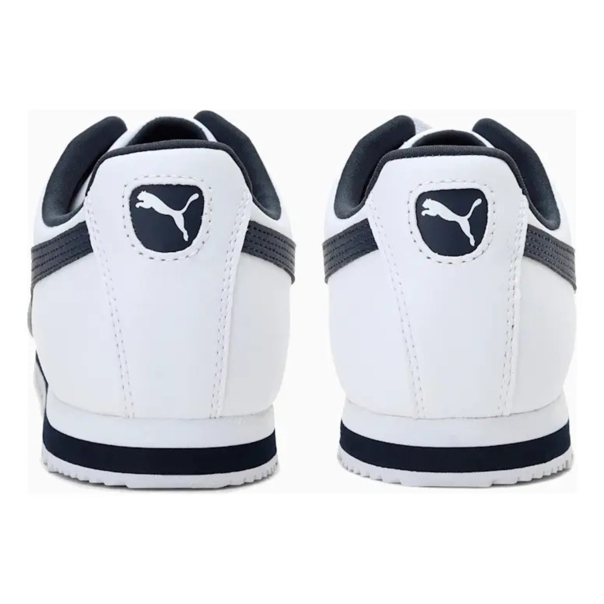 PUMA ROMA BASIC