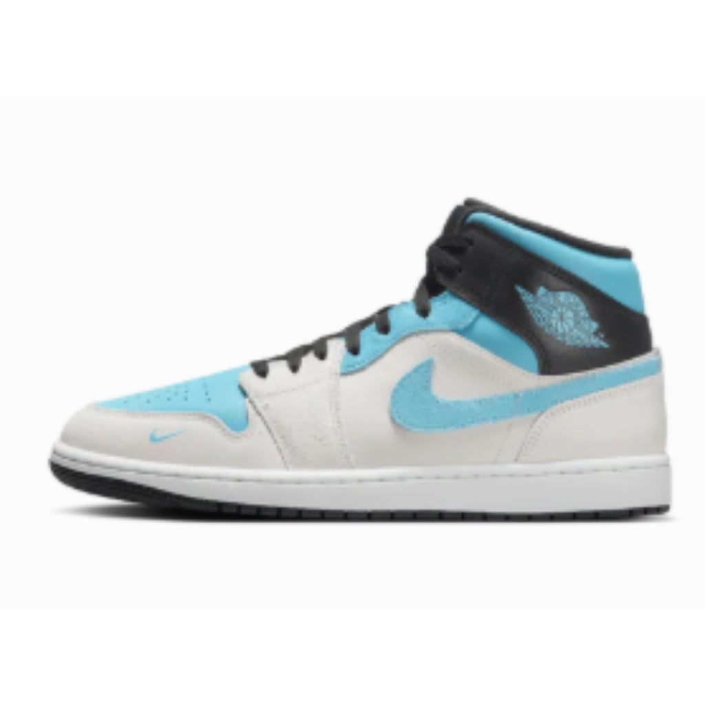 NIKE AIR JORDAN 1 MID SE
