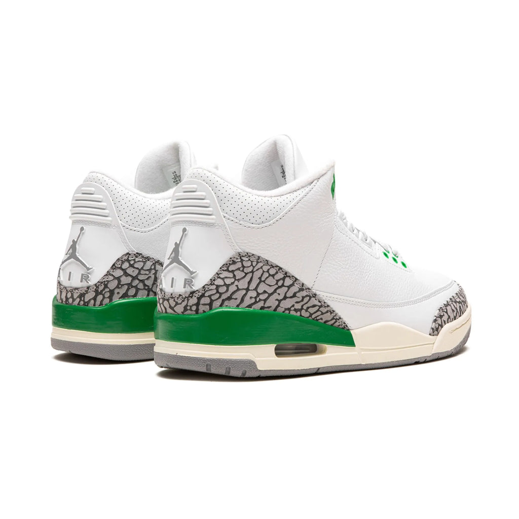 Nike Jordan 3 Retro WMNS