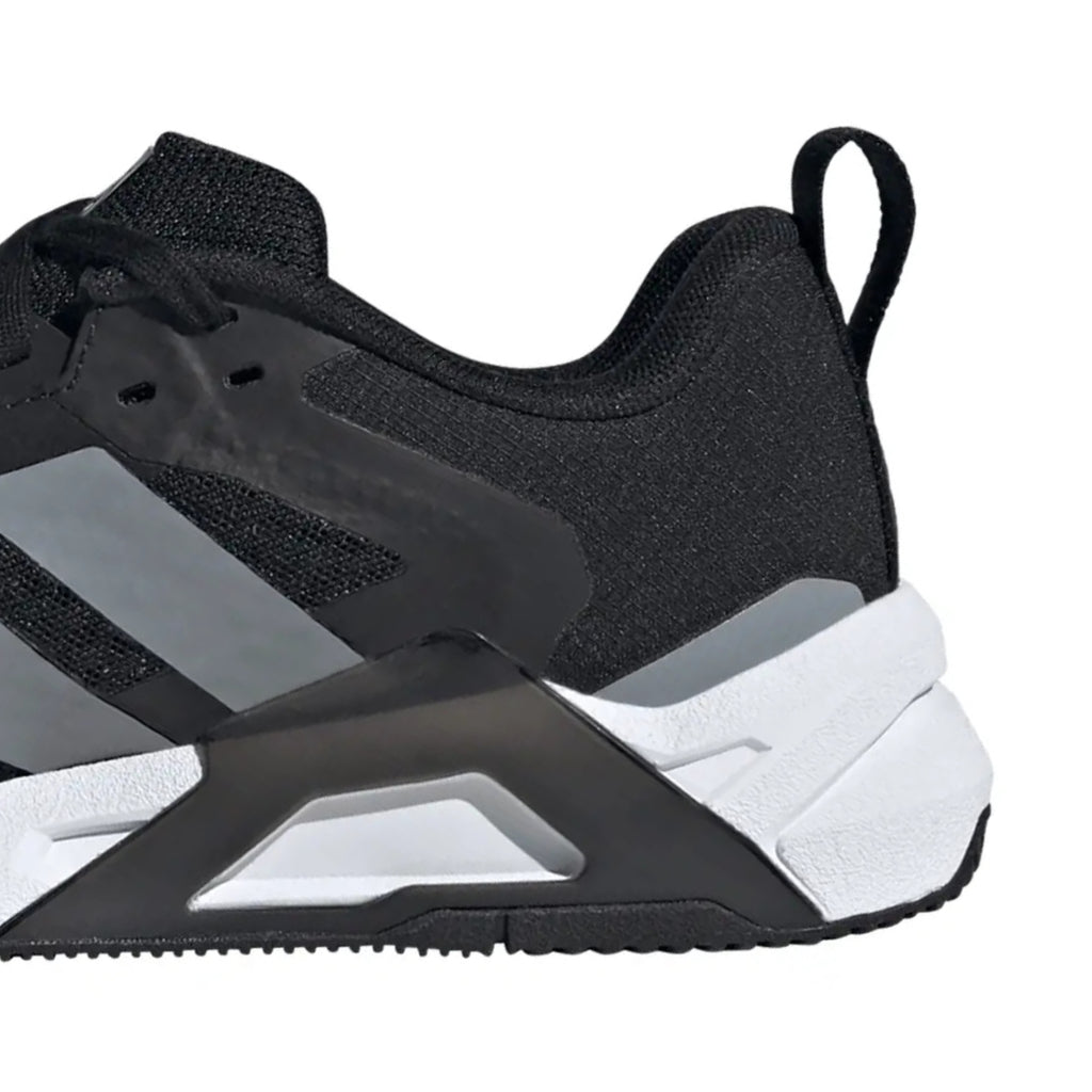 DRO'SET CONTROL TRAINER