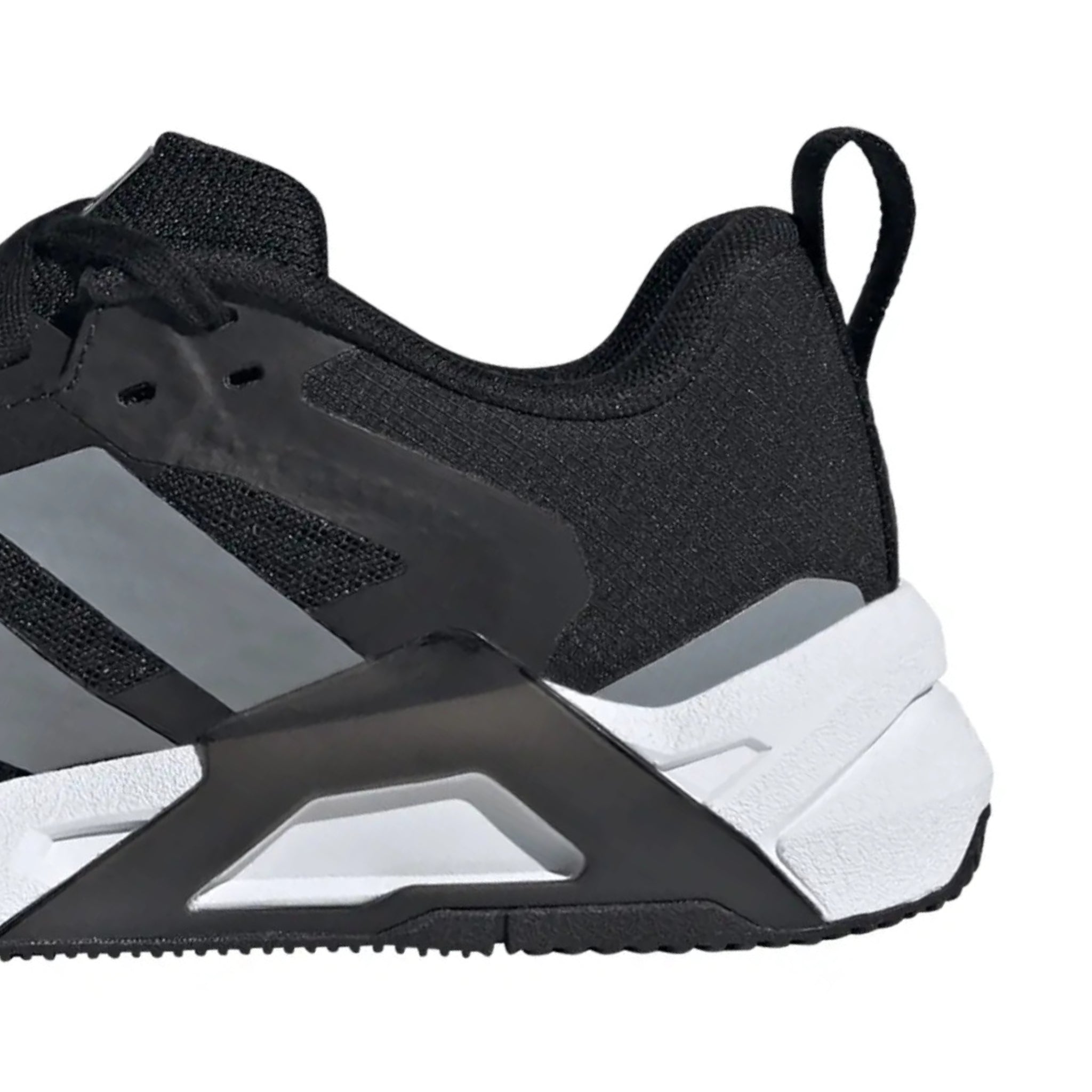 DRO'SET CONTROL TRAINER