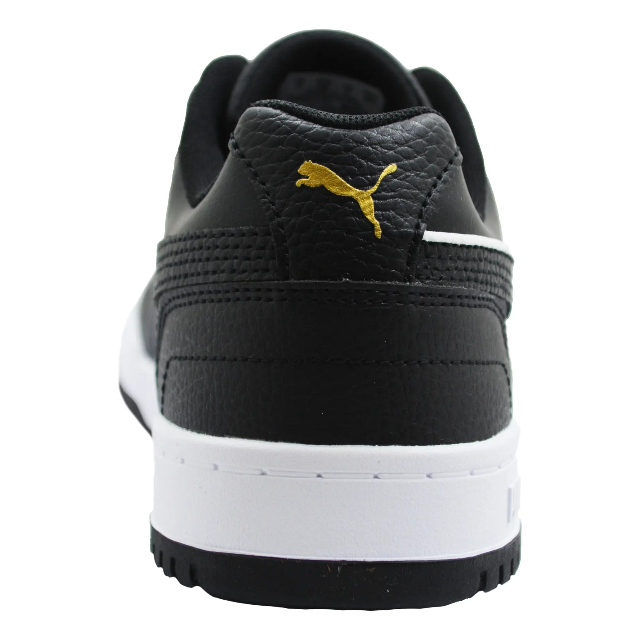 RBD GAME LOW