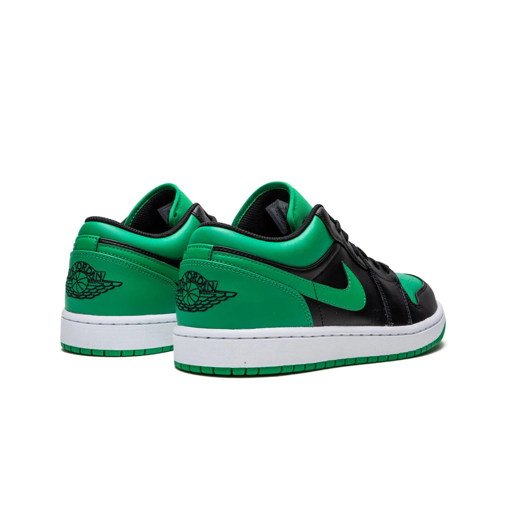 NIKE AIR JORDAN 1 LOW GS