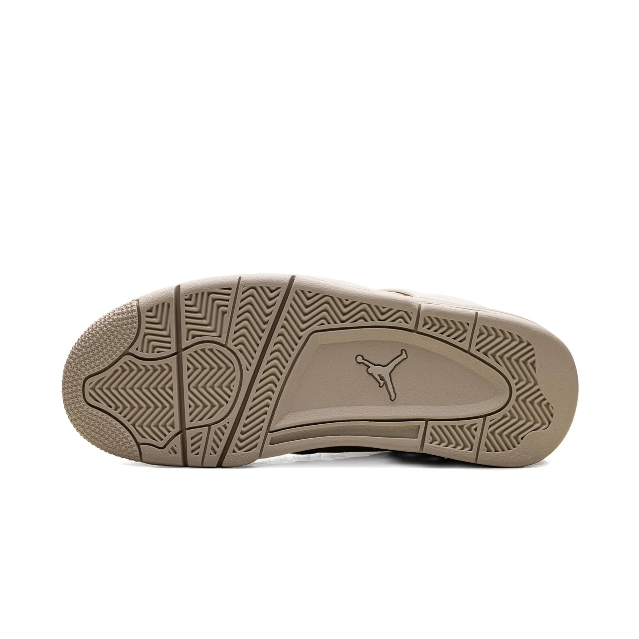 Nike WMNS AIR JORDAN 4 NET