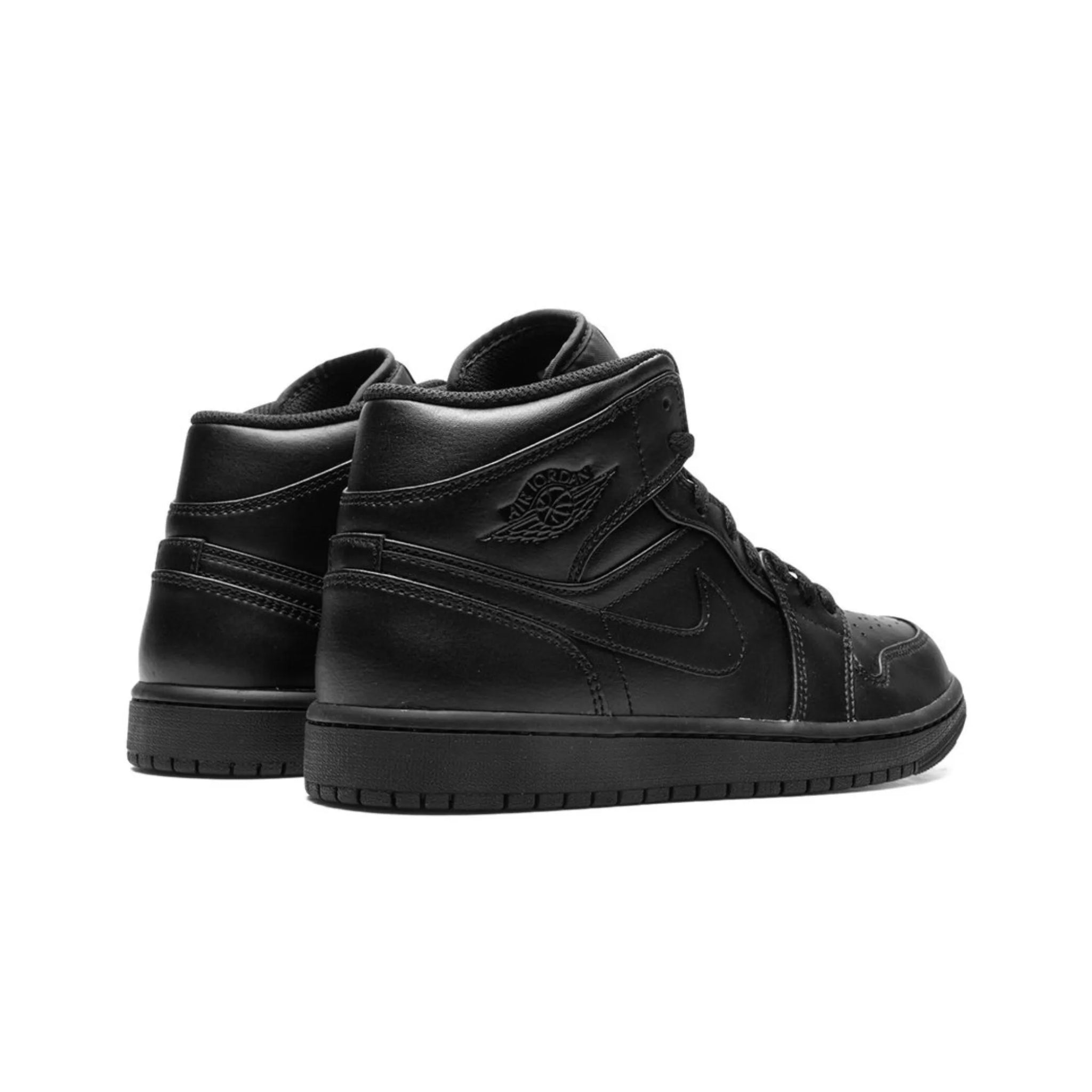 Nike Air Jordan 1 Mid