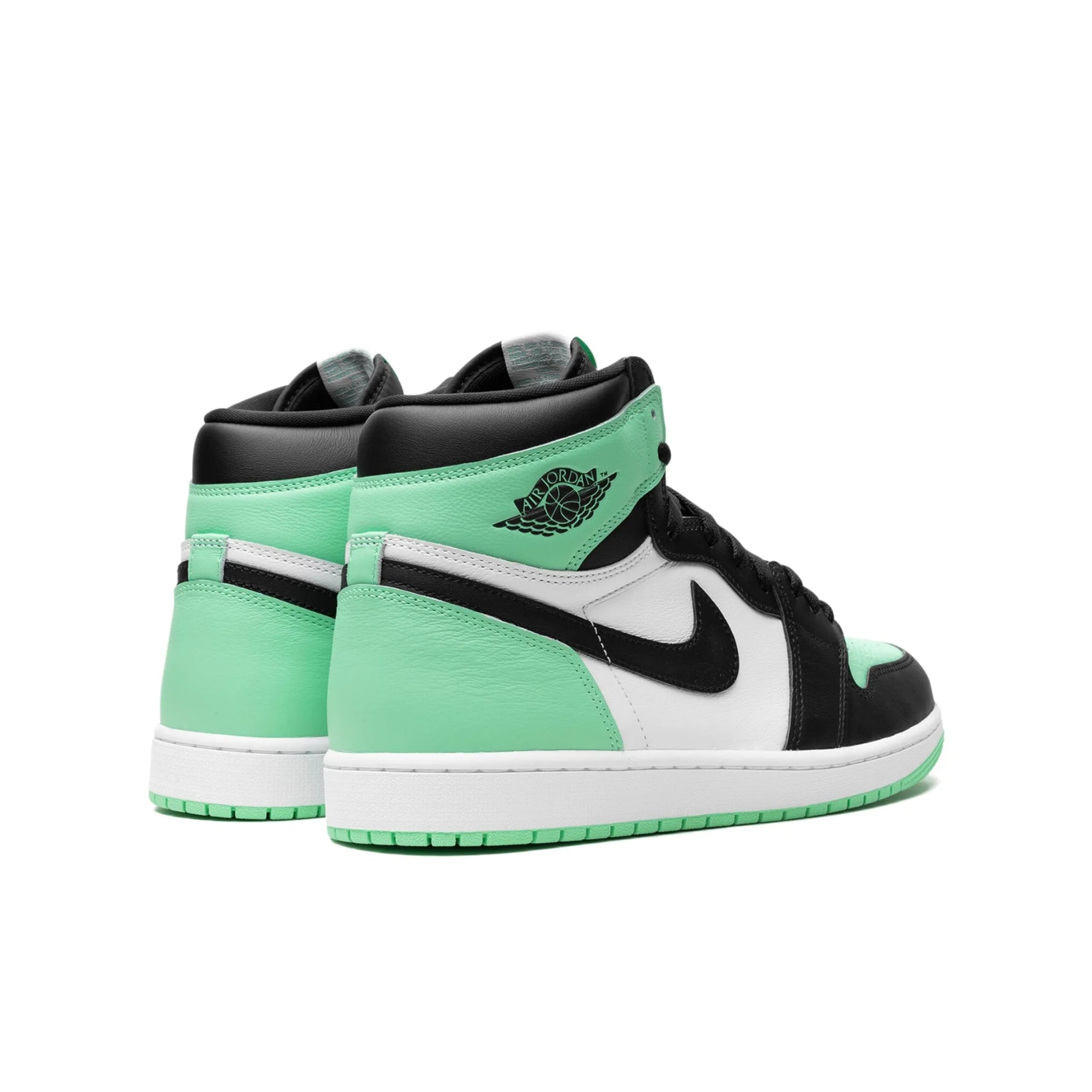 Nike Air Jordan 1 Retro High OG