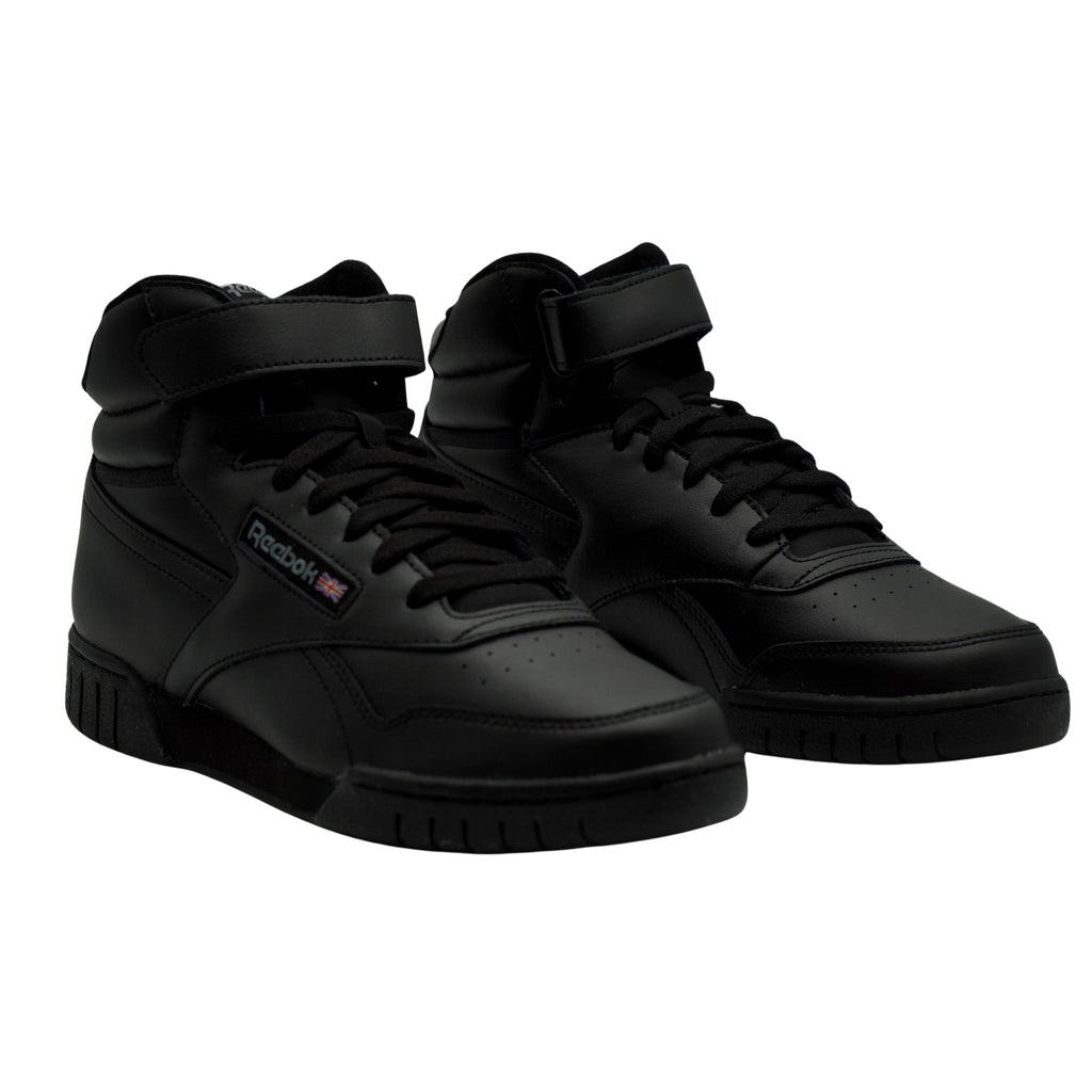 REEBOK EX-O-FIT HI