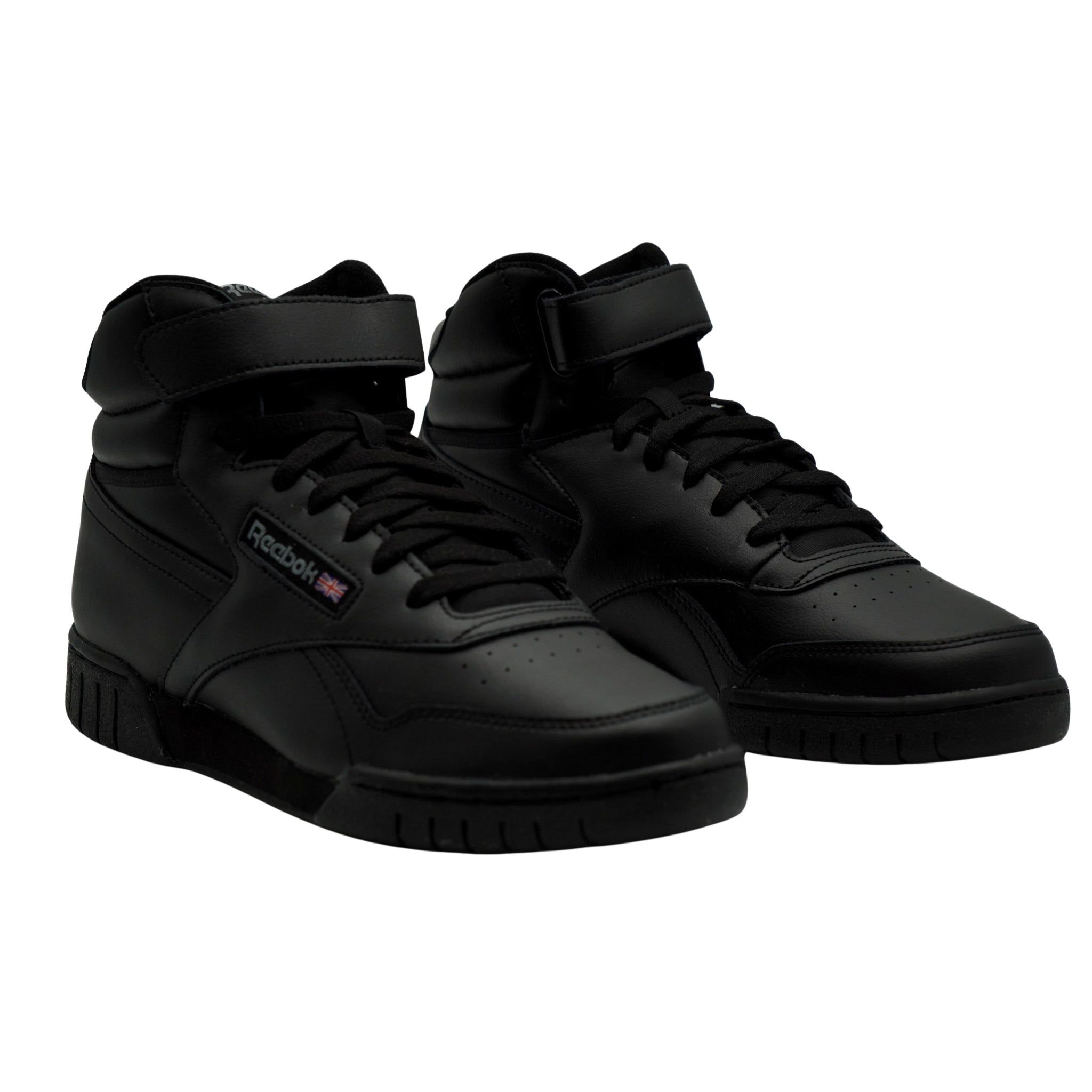 REEBOK EX-O-FIT HI
