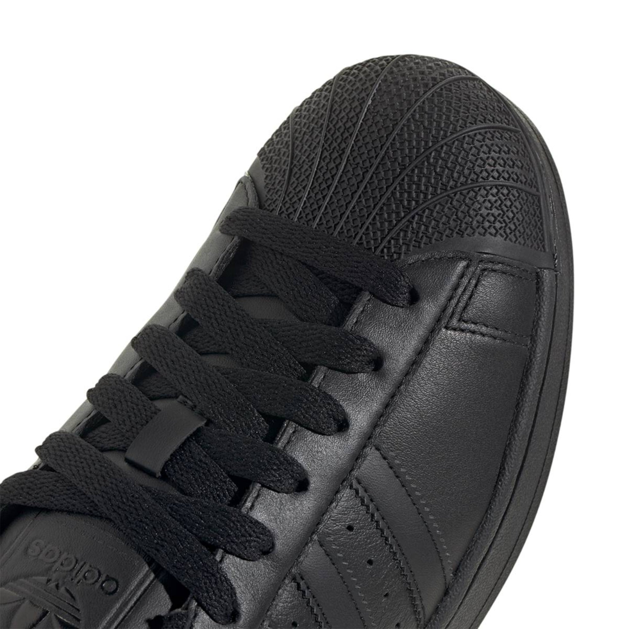 SUPERSTAR NEGRO