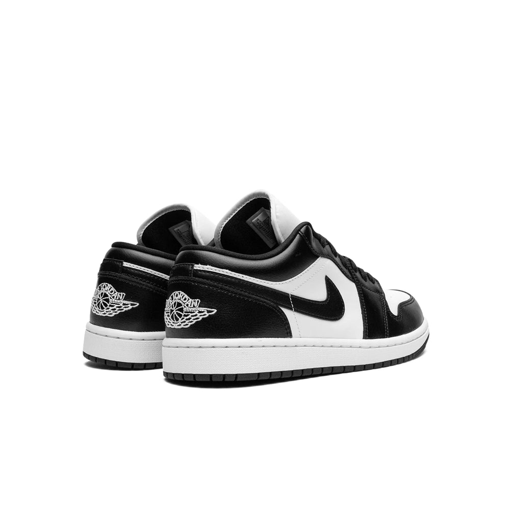 WMNS AIR JORDAN 1 LOW