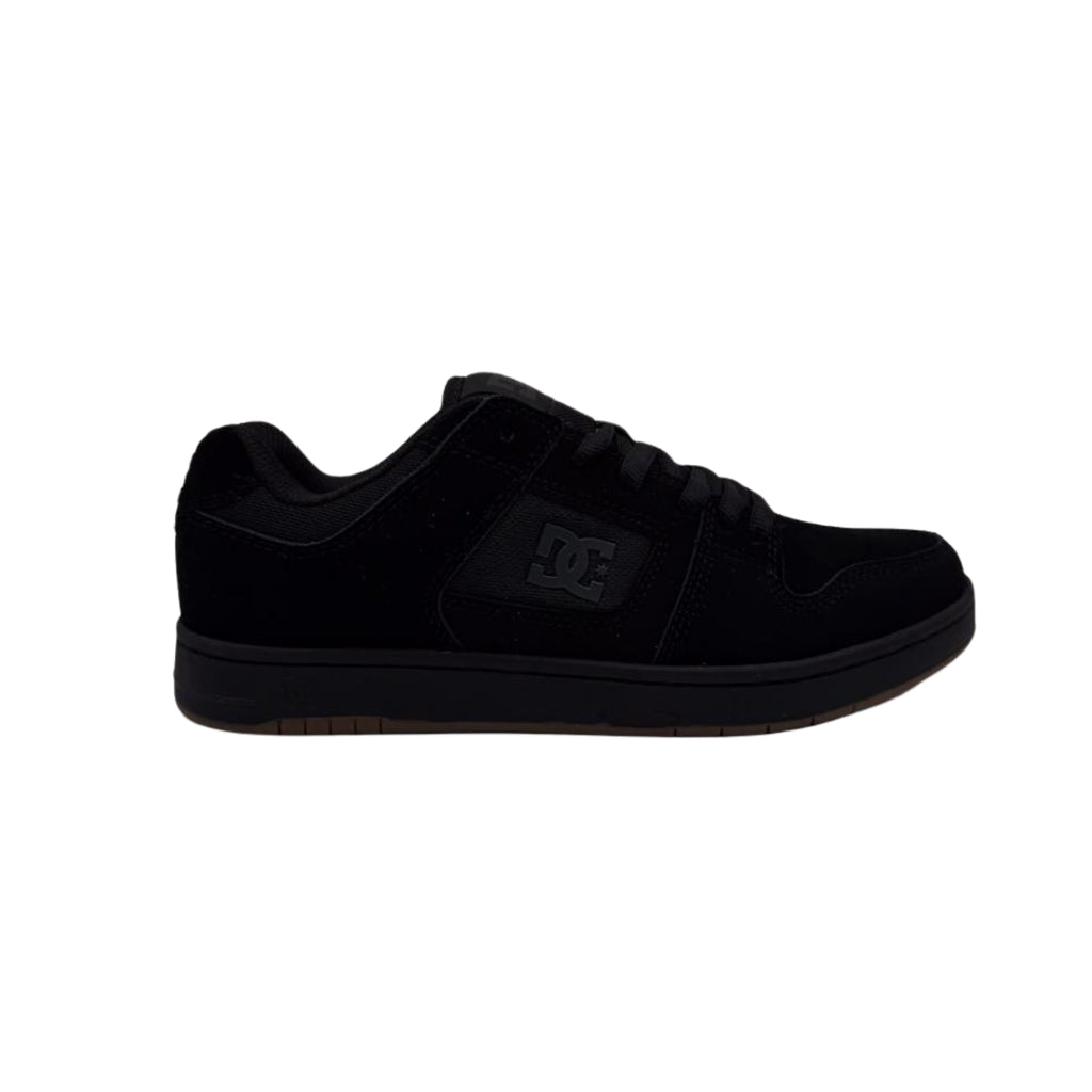 DC SHOES MANTECA 4