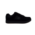 DC SHOES MANTECA 4