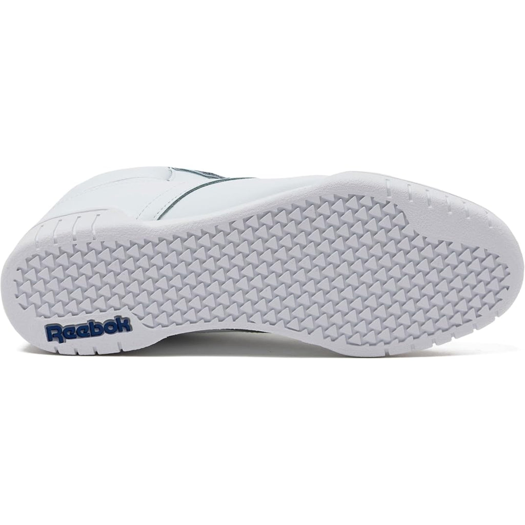 REEBOK EX-OFIT HI