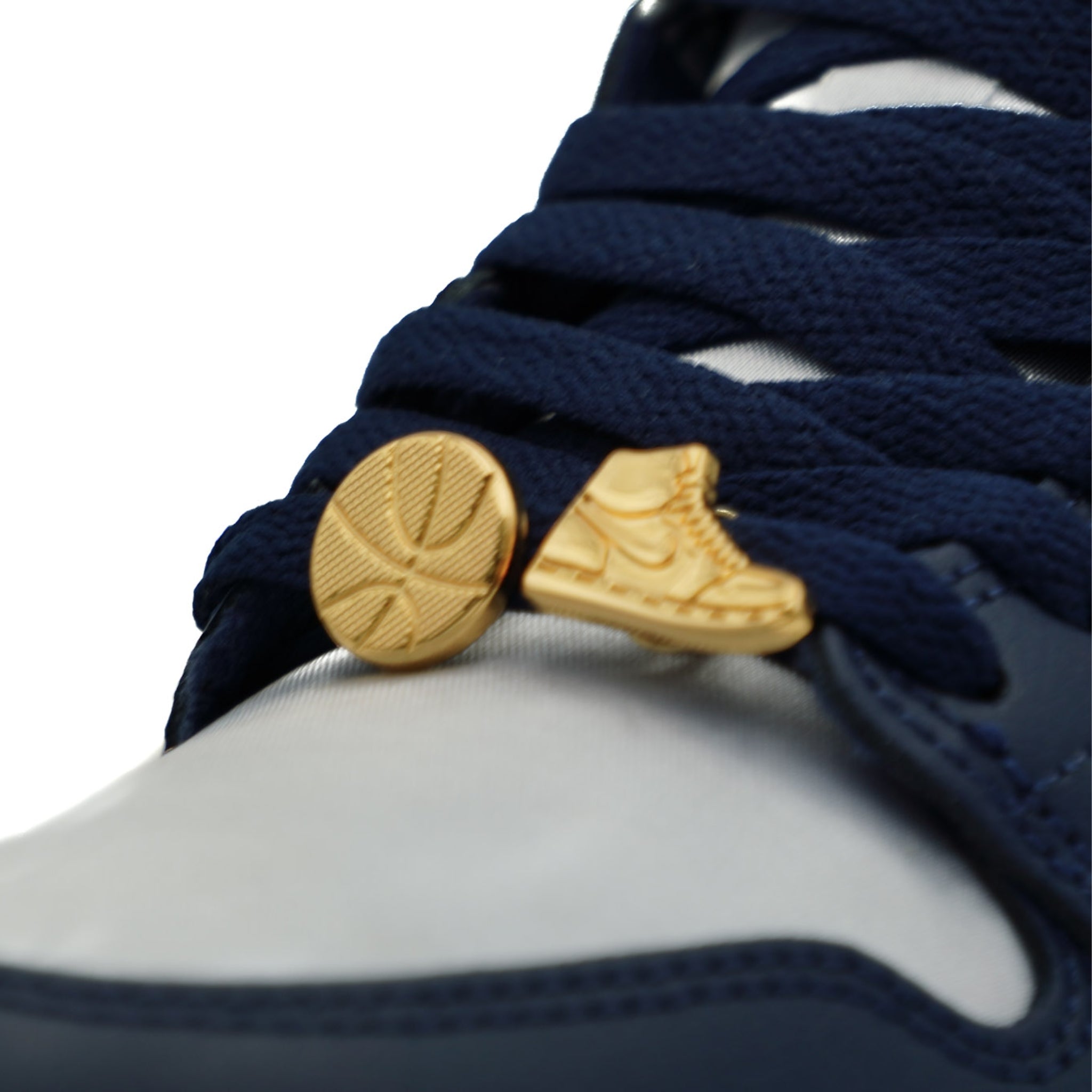 AIR JORDAN 1 WMNS ID SE