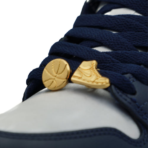 AIR JORDAN 1 WMNS ID SE