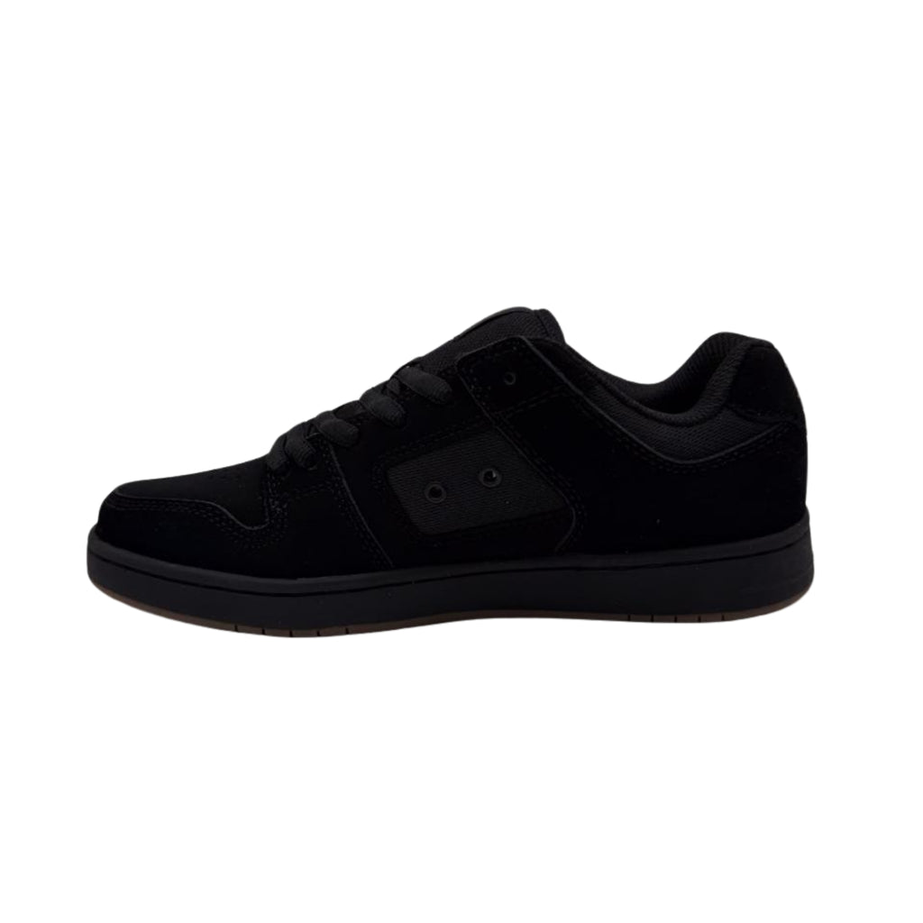 DC SHOES MANTECA 4