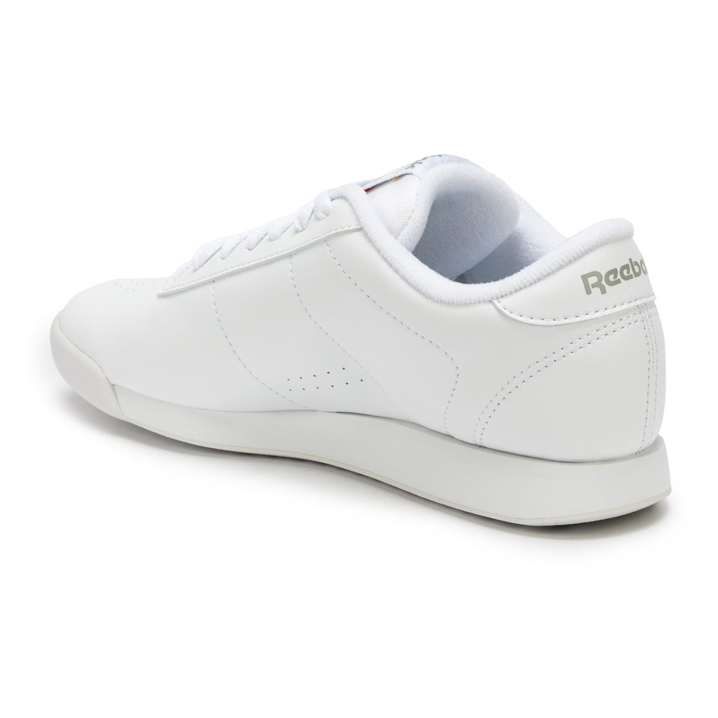 REEBOK PRINCESS (Copia)