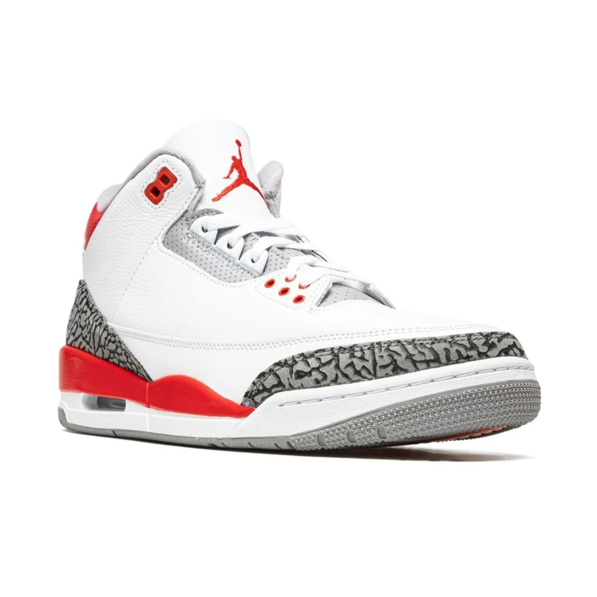 AIR JORDAN RETRO 3