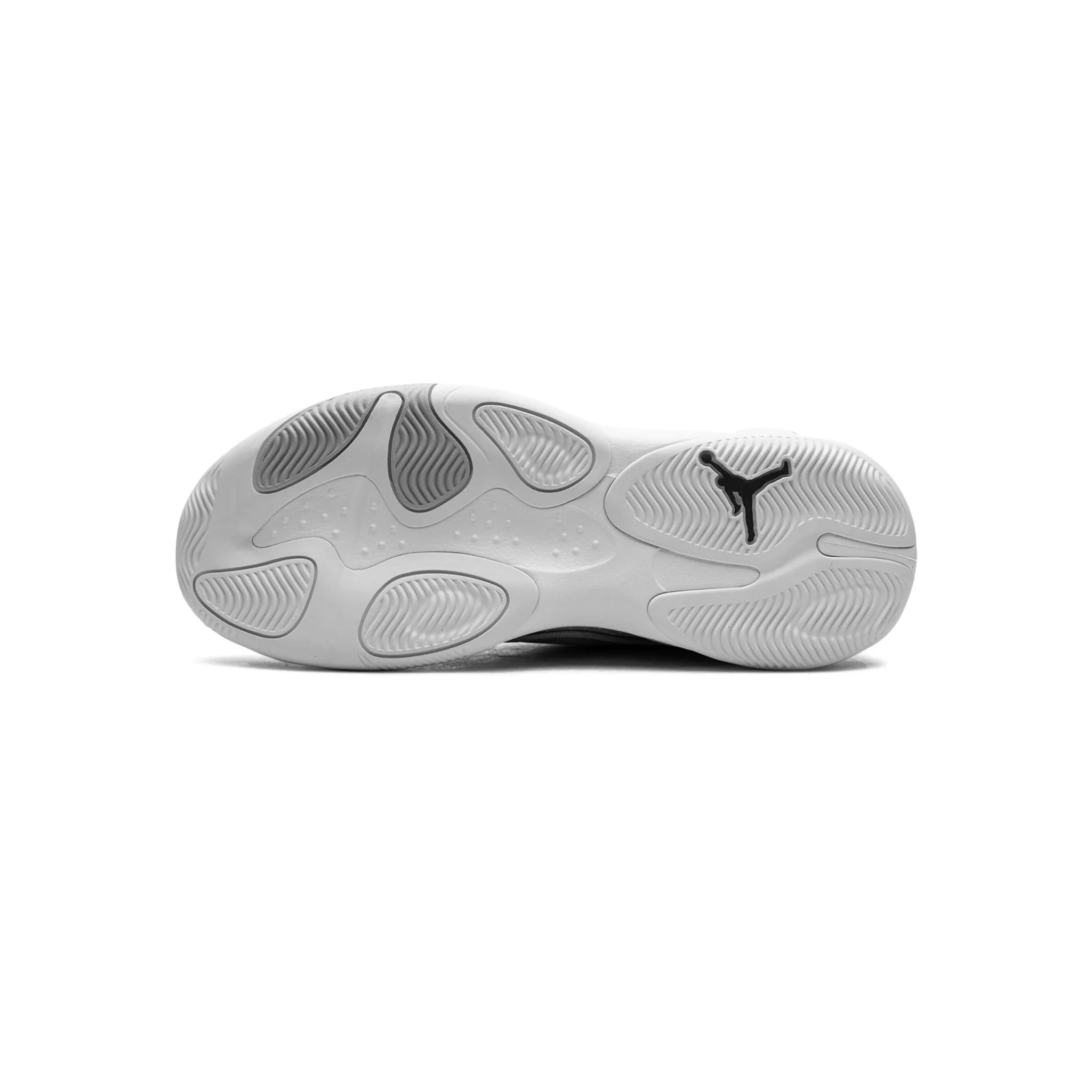 JORDAN MAX AURA 4 GS