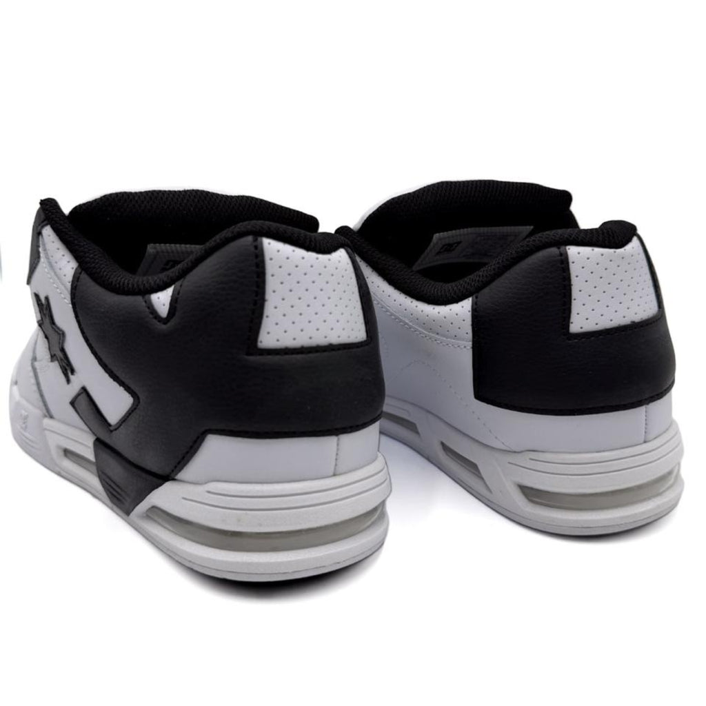 DC SHOES COMMAND