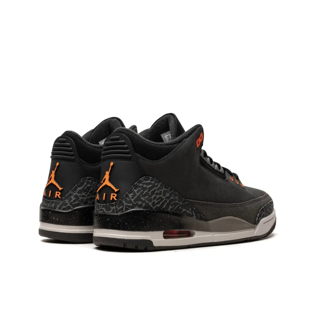 AIR JORDAN 3 RETRO