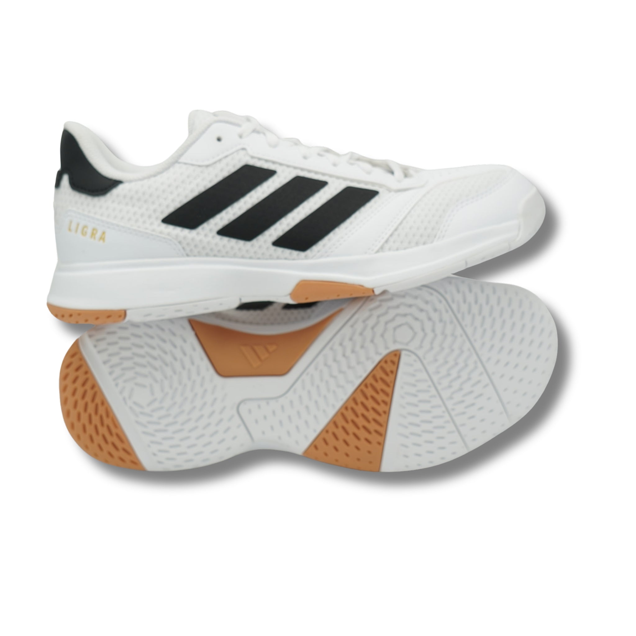 ADIDAS LIGRA 8 W