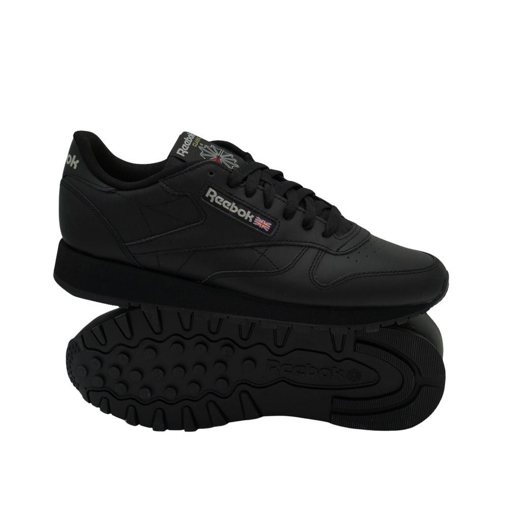 REEBOK CLASSIC LEATHER