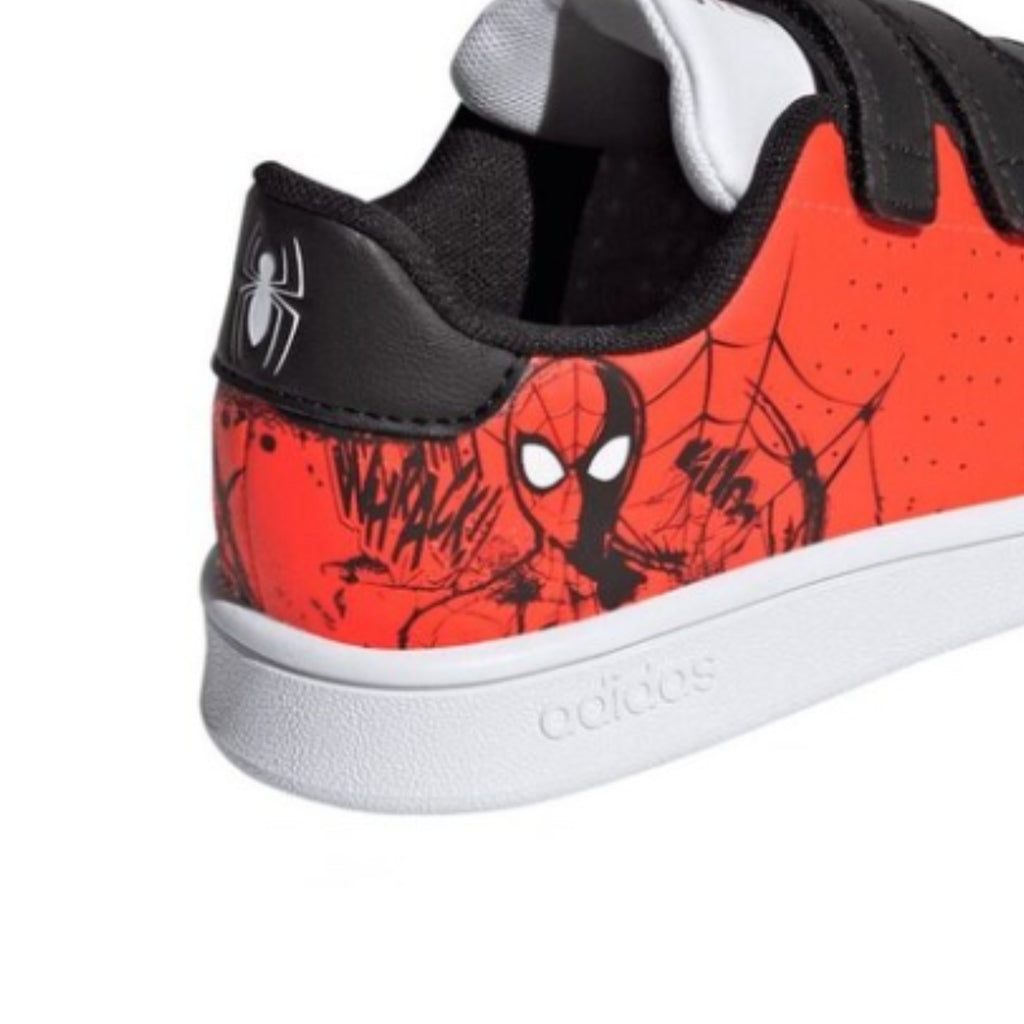 ADVANTAGE SPIDER-MAN CF C