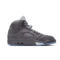 Nike Air Jordan 5 Retro “Wolf Grey”