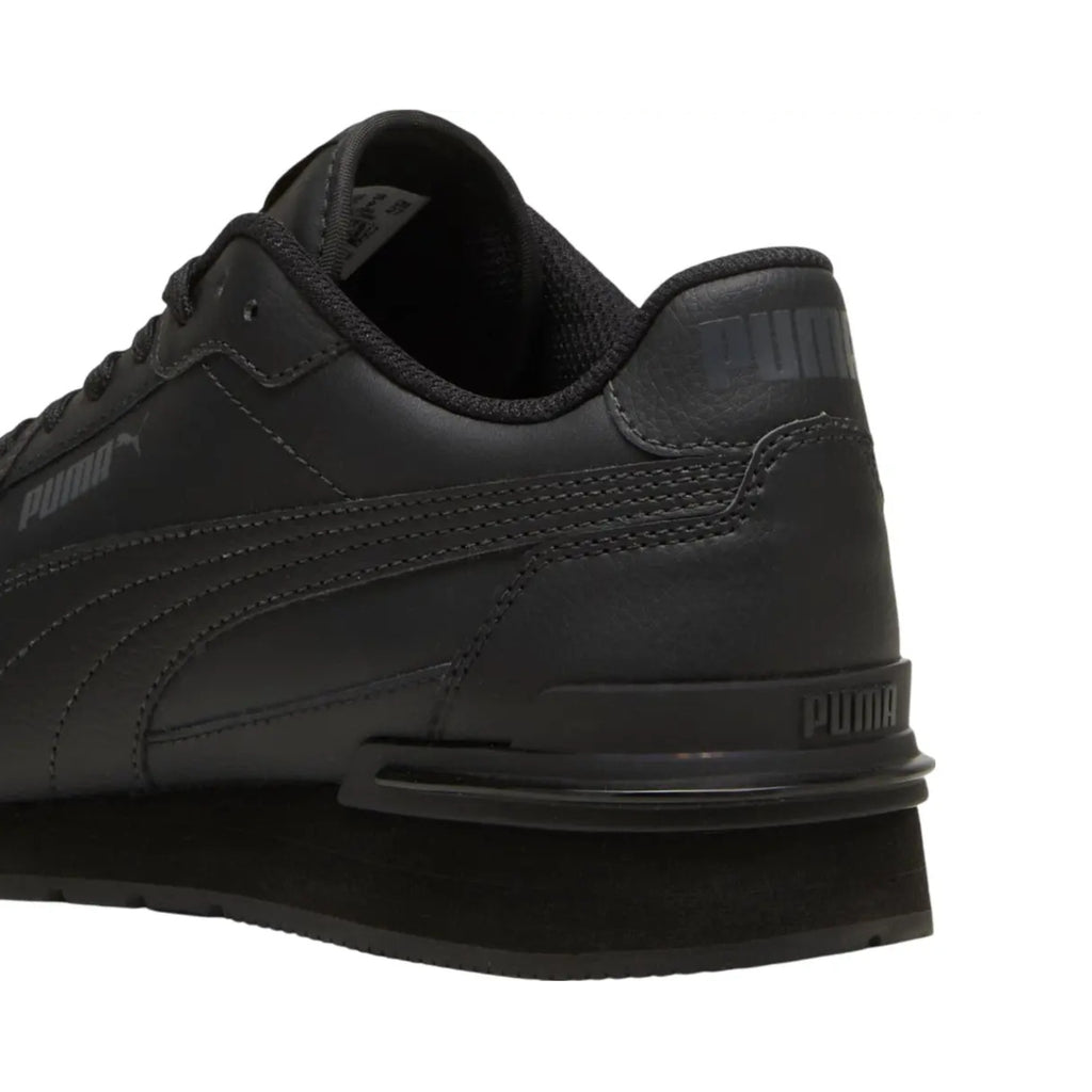 Puma ST Runner V4 L