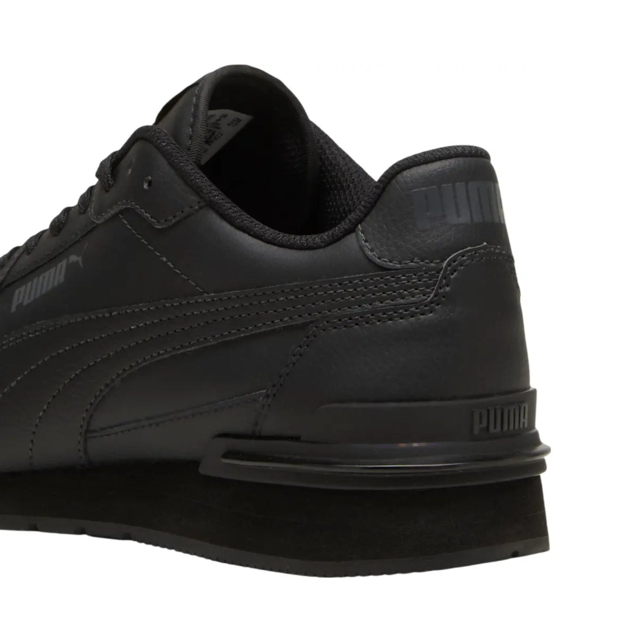 Puma ST Runner V4 L