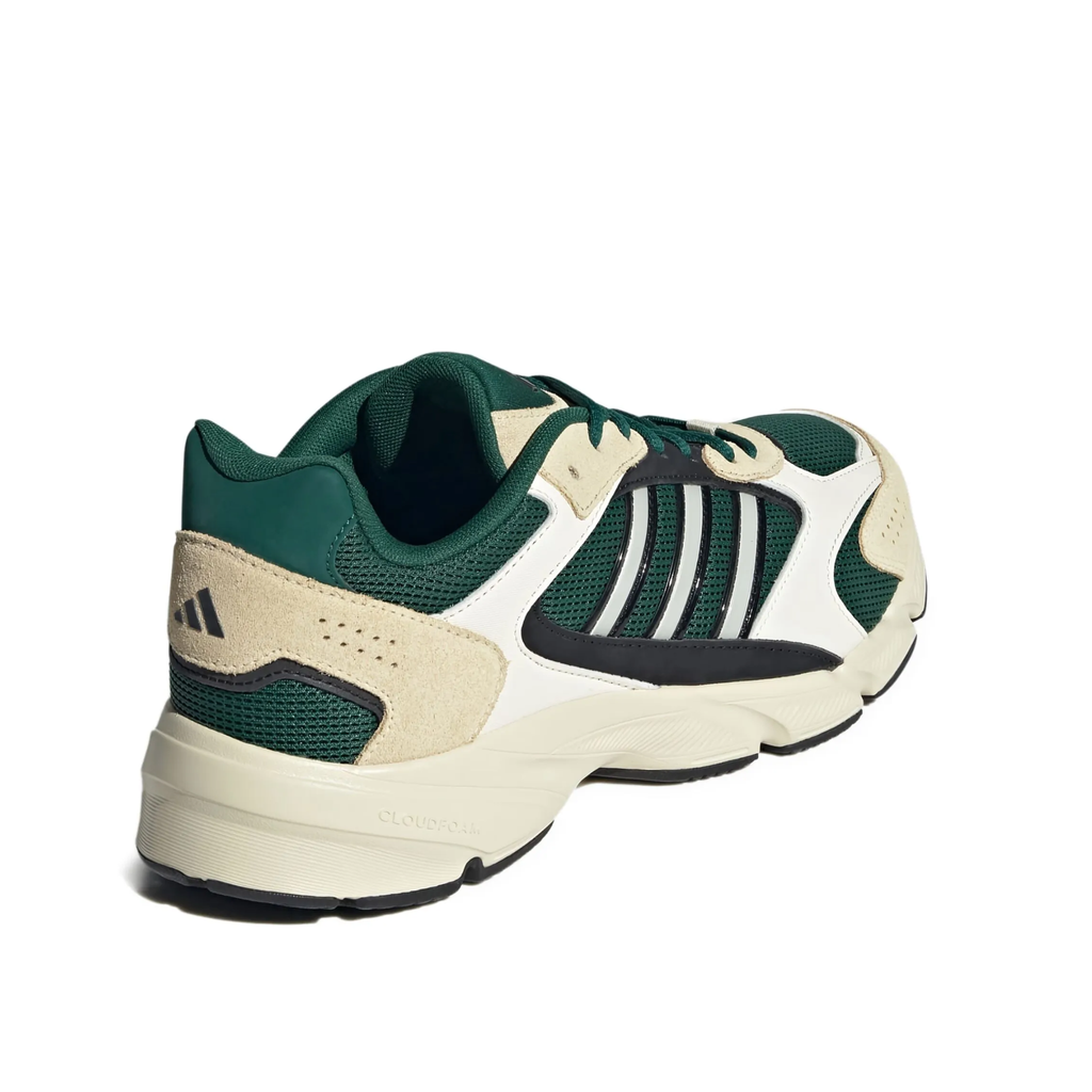 Adidas CrazyChaos 2000