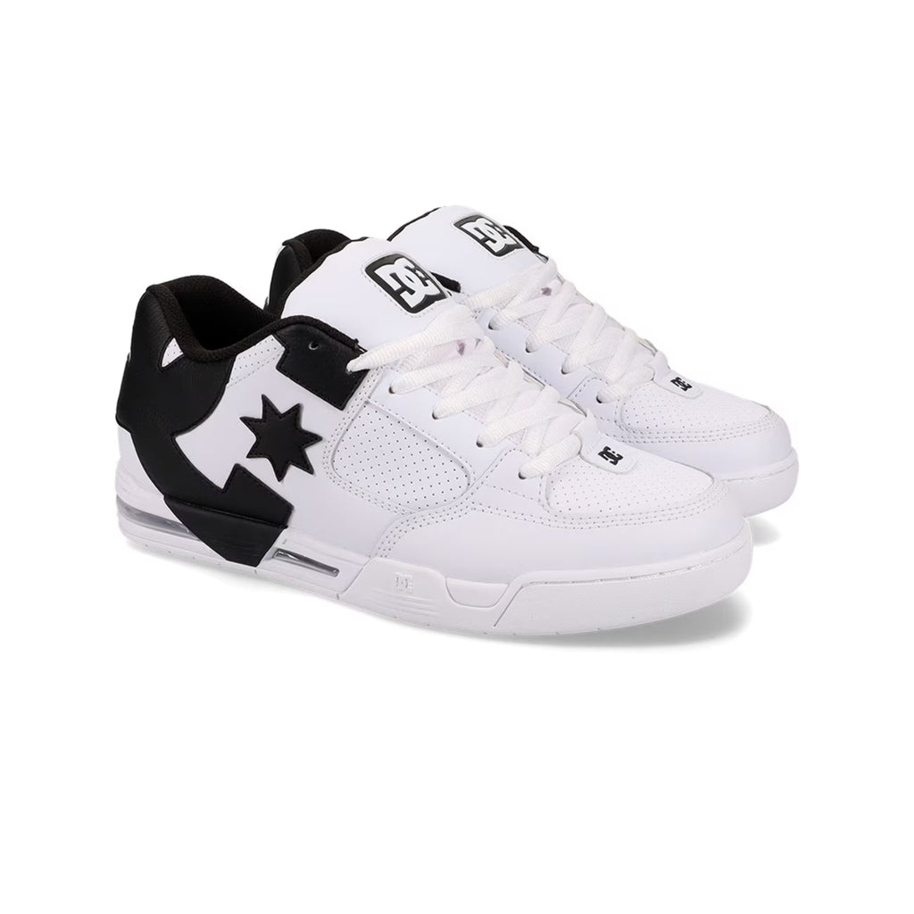DC SHOES COMMAND