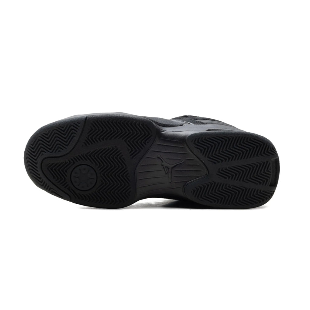JORDAN MAX AURA 6 GS