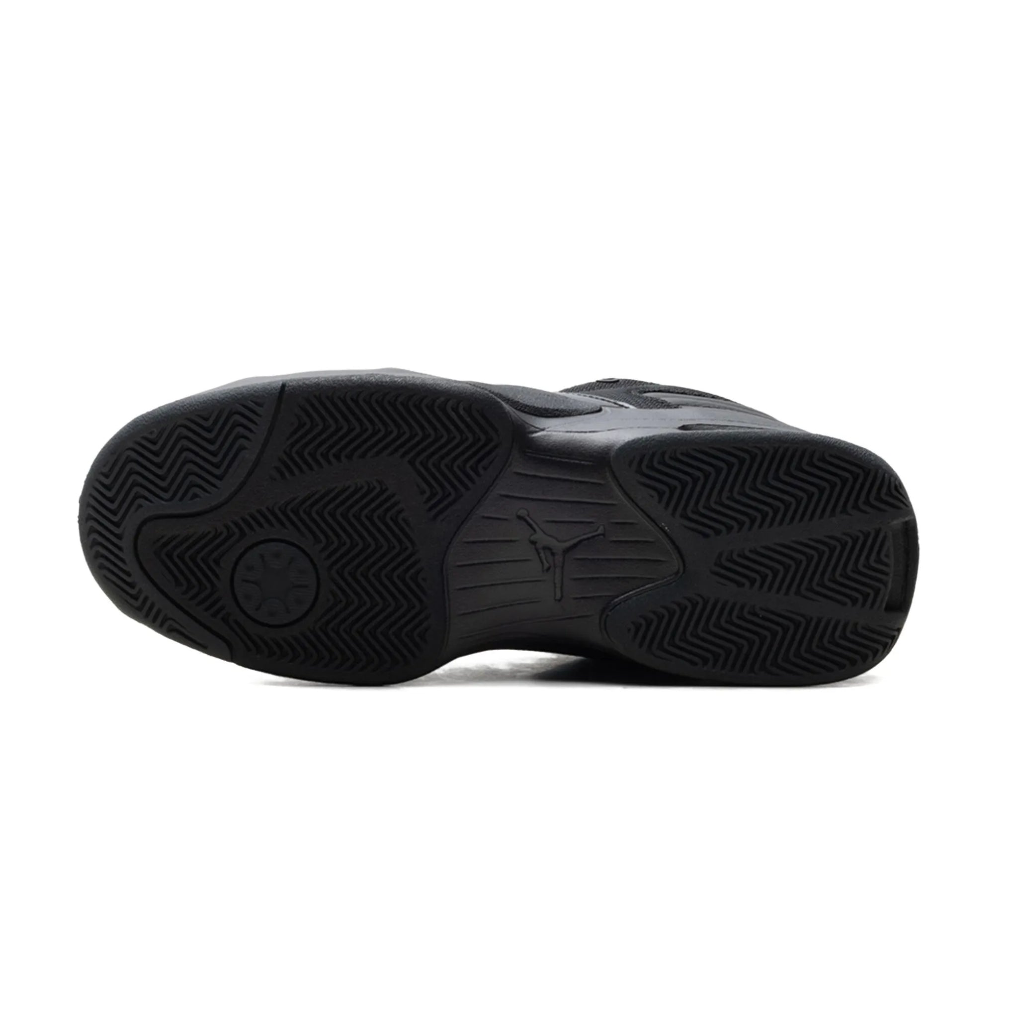 JORDAN MAX AURA 6 GS