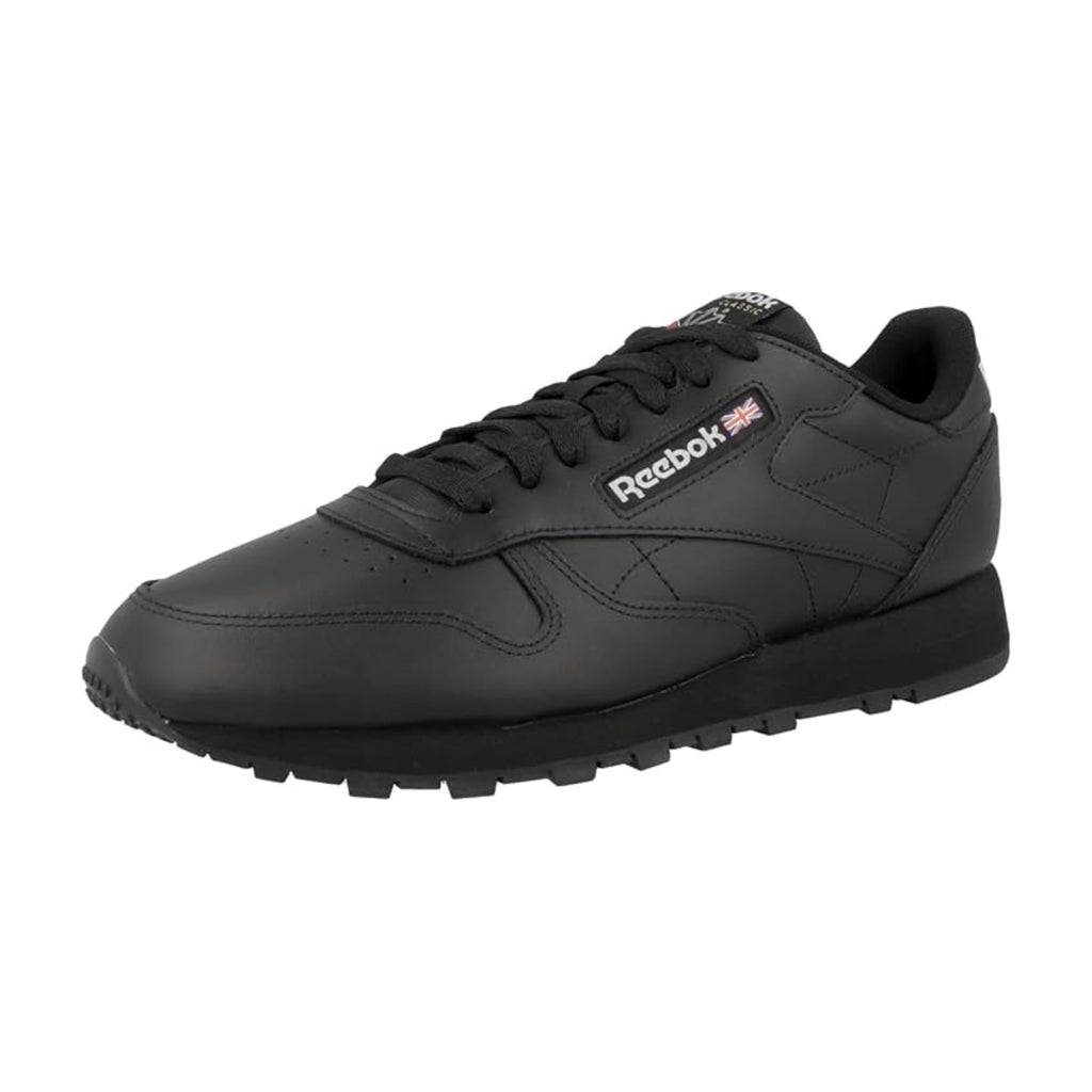 REEBOK CLASSIC LEATHER