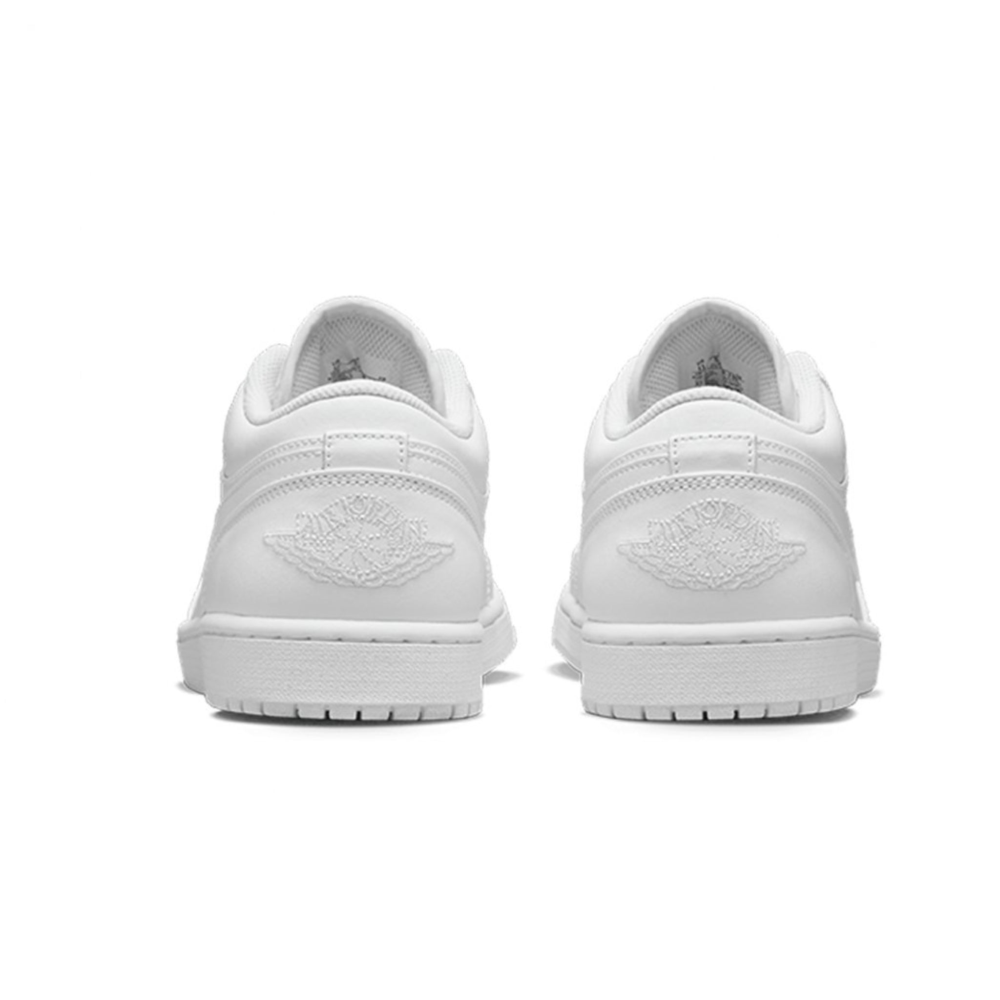 NIKE AIR JORDAN 1 LOW