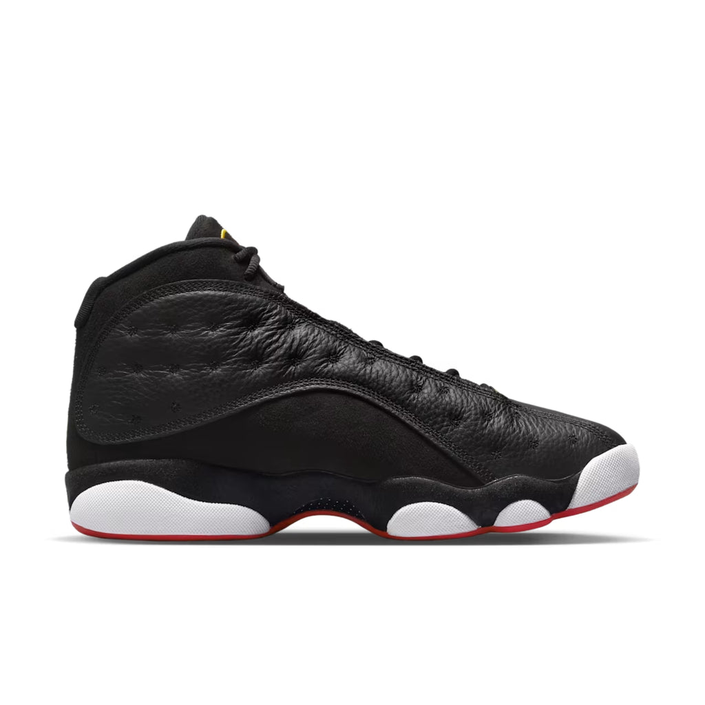 NIKE AIR JORDAN RETRO 13