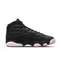 NIKE AIR JORDAN RETRO 13