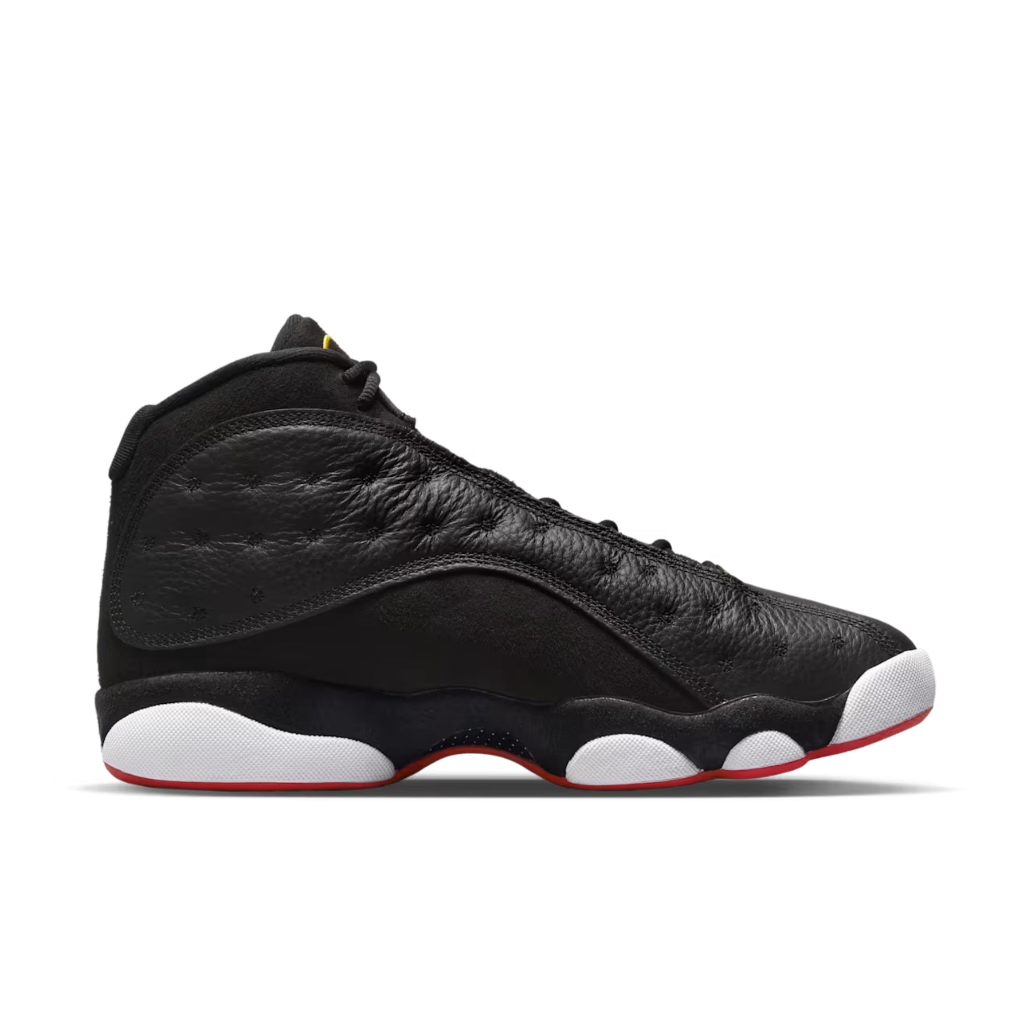 NIKE AIR JORDAN RETRO 13
