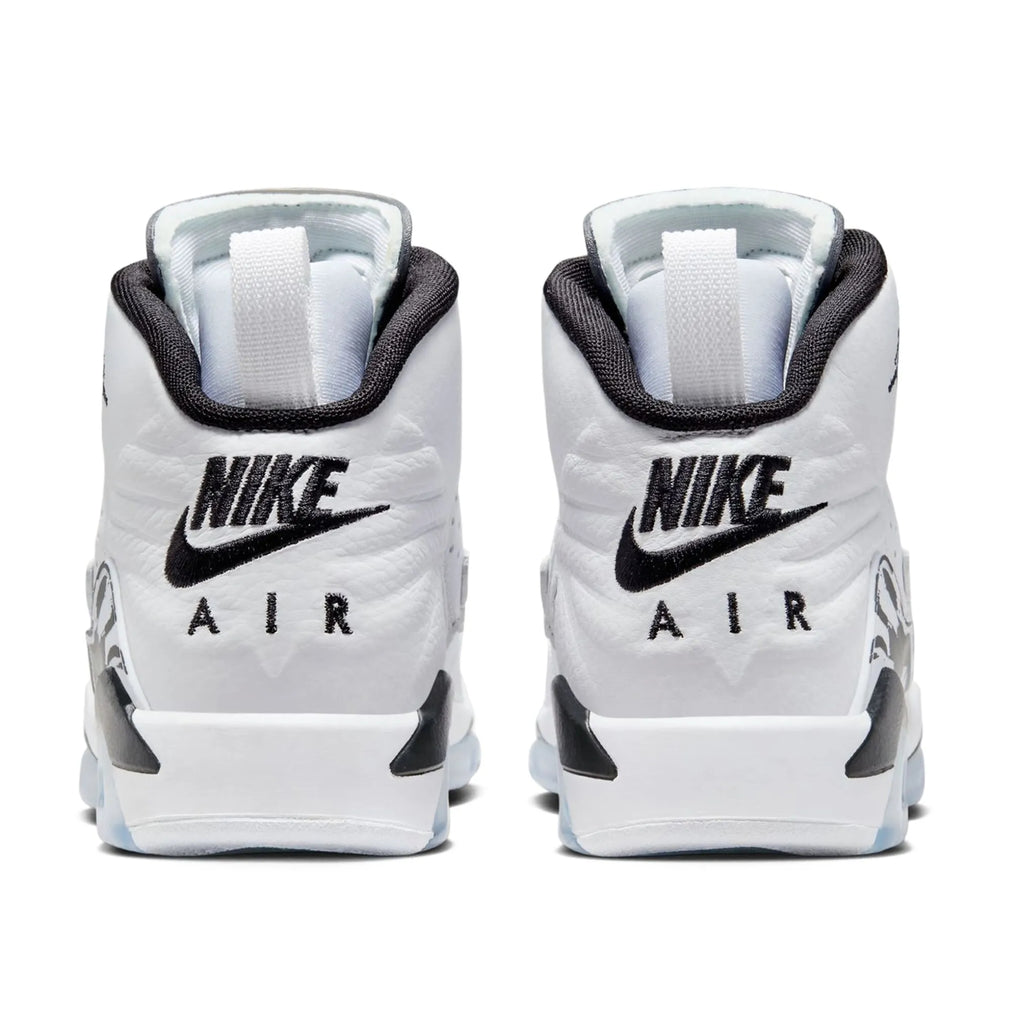 NIKE JORDAN MVP GS