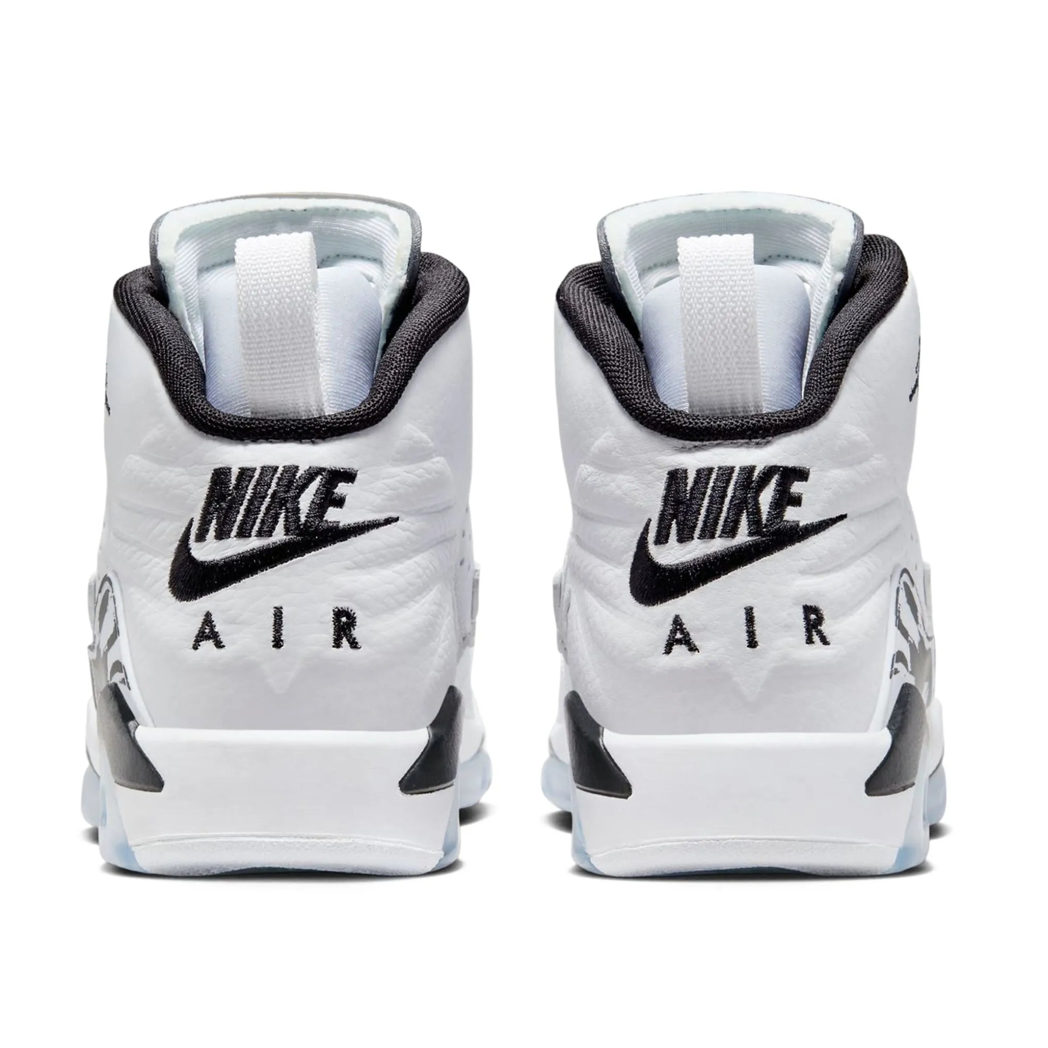 NIKE JORDAN MVP GS